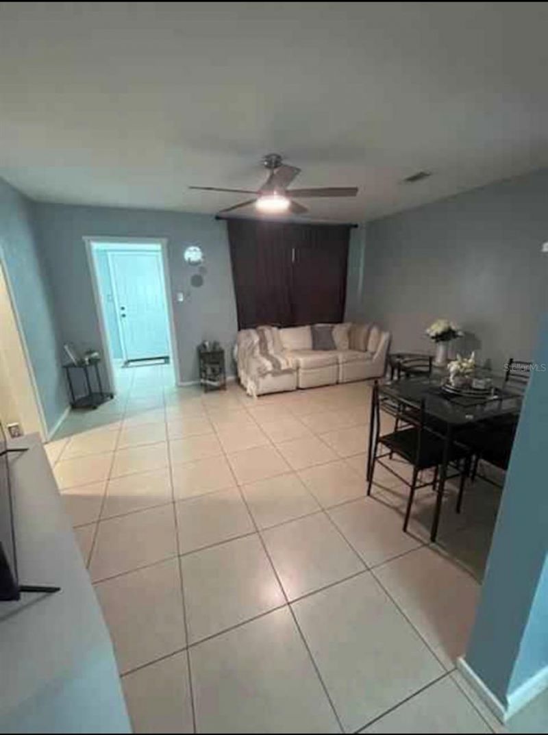2741 Parma Street, Sarasota, FL 34231 Photo