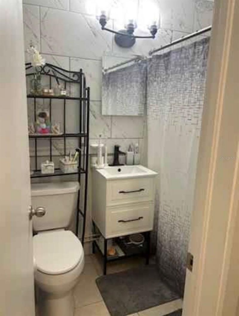 2741 Parma Street, Sarasota, FL 34231 Photo