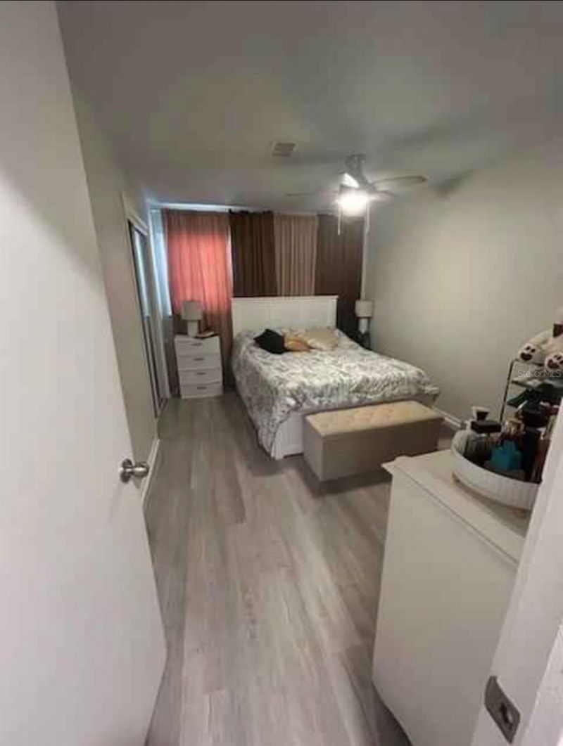 2741 Parma Street, Sarasota, FL 34231 Photo