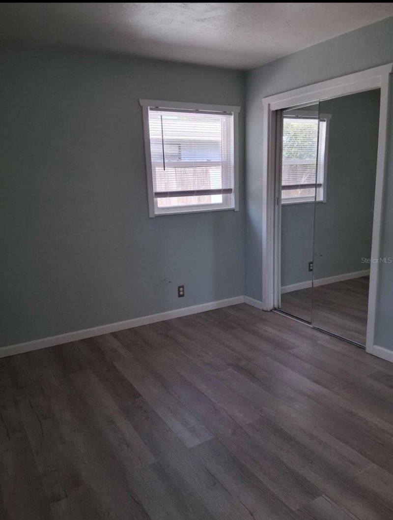 2741 Parma Street, Sarasota, FL 34231 Photo