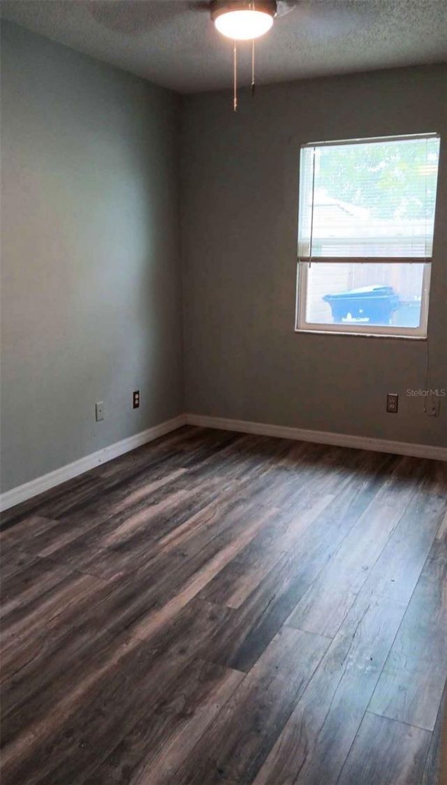2741 Parma Street, Sarasota, FL 34231 Photo