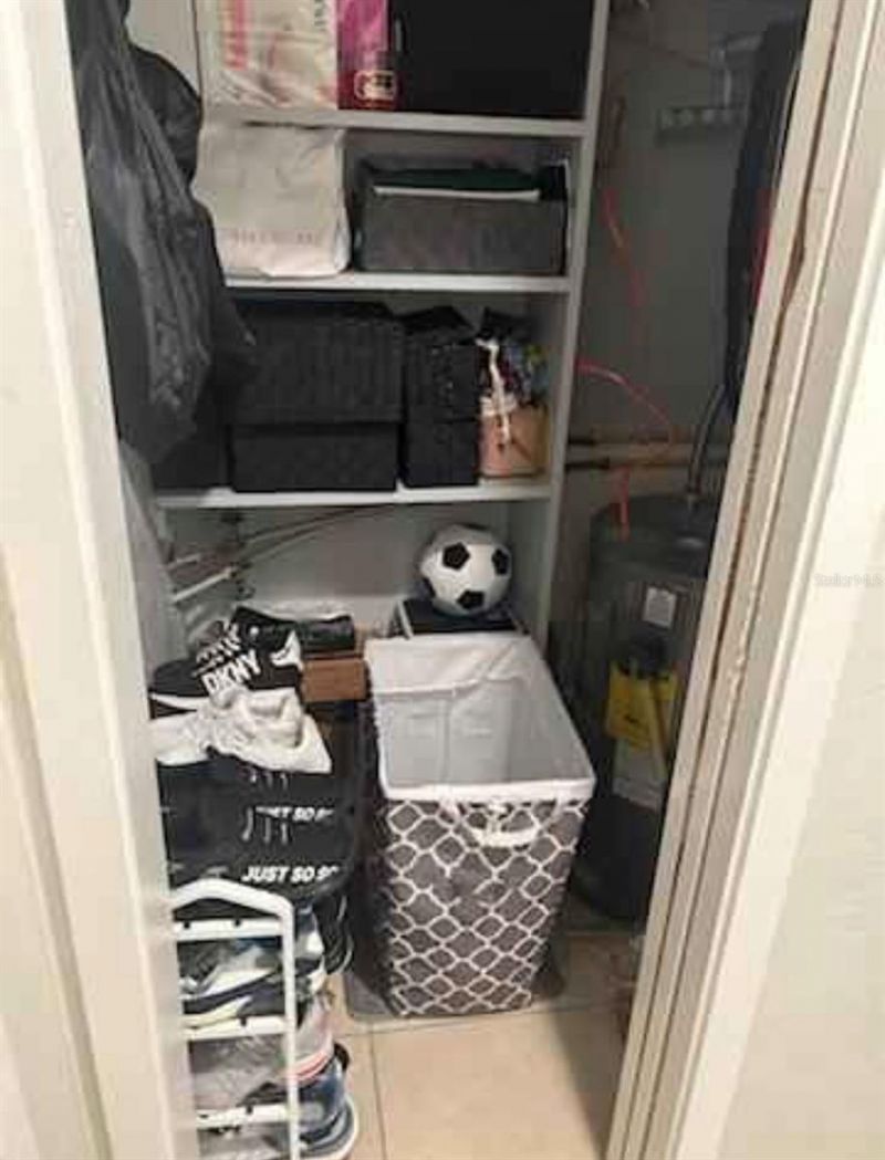2741 Parma Street, Sarasota, FL 34231 Photo