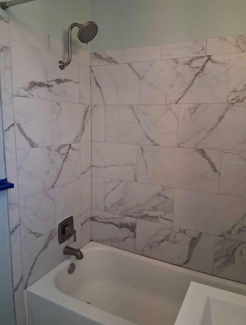 2741 Parma Street, Sarasota, FL 34231 Photo