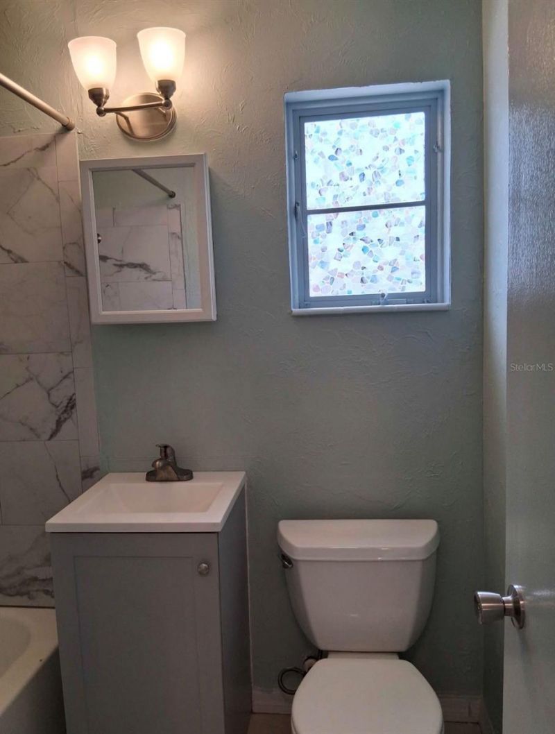 2741 Parma Street, Sarasota, FL 34231 Photo