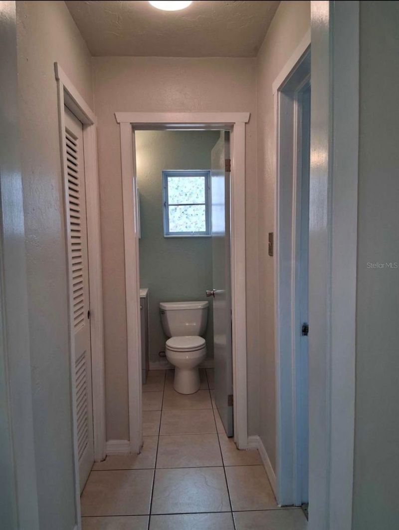 2741 Parma Street, Sarasota, FL 34231 Photo