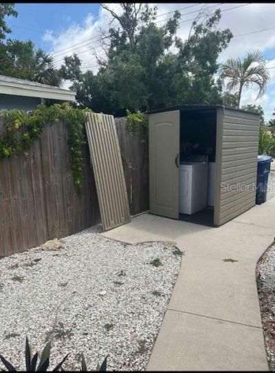 2741 Parma Street, Sarasota, FL 34231 Photo