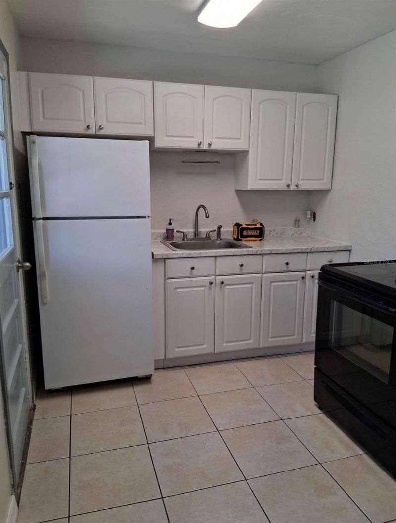 2741 Parma Street, Sarasota, FL 34231 Photo
