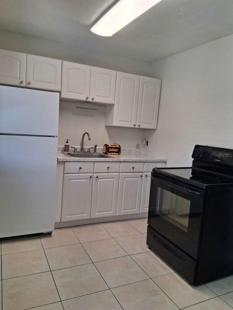 2741 Parma Street, Sarasota, FL 34231 Photo