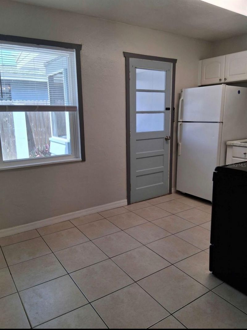 2741 Parma Street, Sarasota, FL 34231 Photo