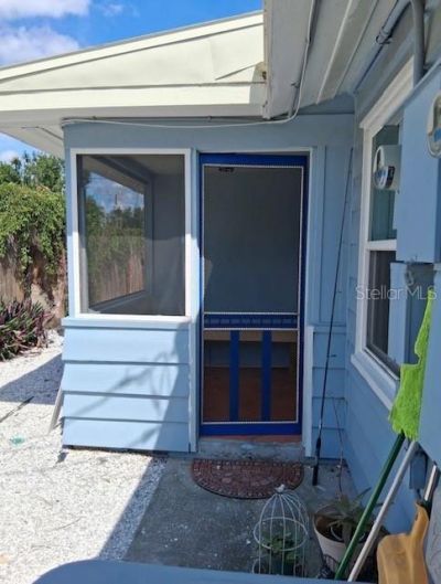 2741 Parma Street, Sarasota, FL 34231 Photo