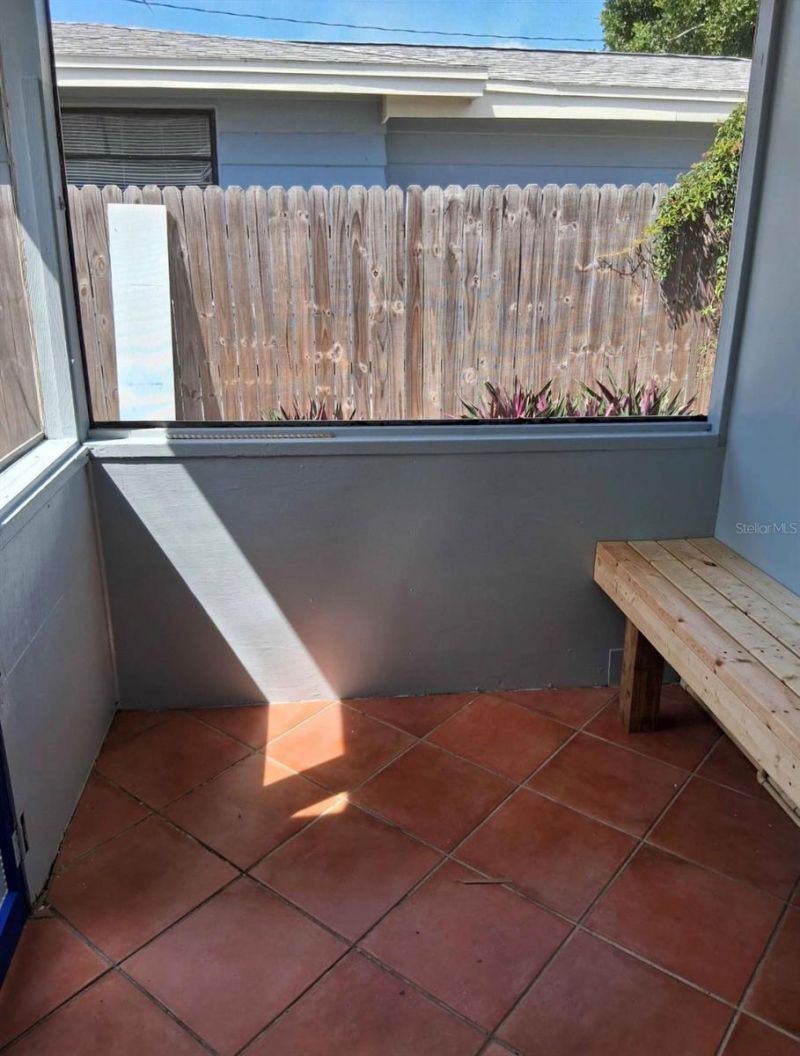 2741 Parma Street, Sarasota, FL 34231 Photo