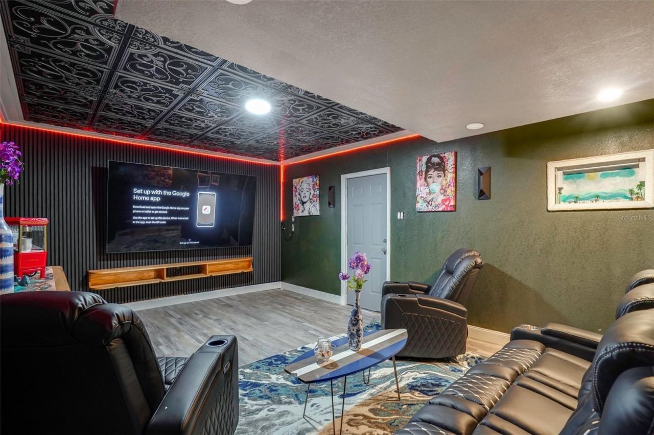 2741 Parma Street, Sarasota, FL 34231 Photo