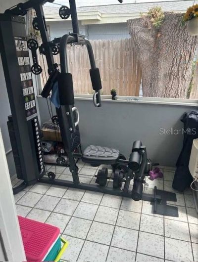 2741 Parma Street, Sarasota, FL 34231 Photo
