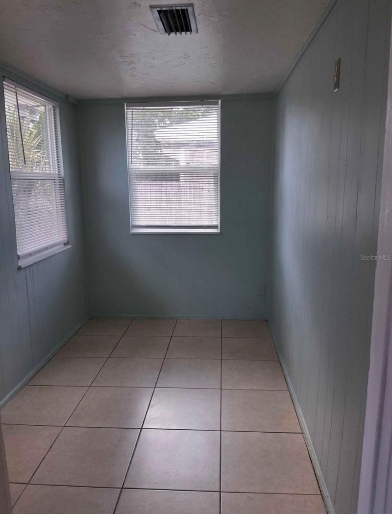 2741 Parma Street, Sarasota, FL 34231 Photo