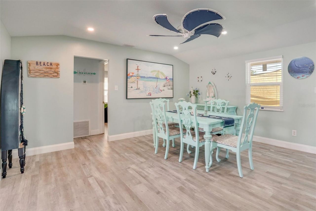 2741 Parma Street, Sarasota, FL 34231 Photo