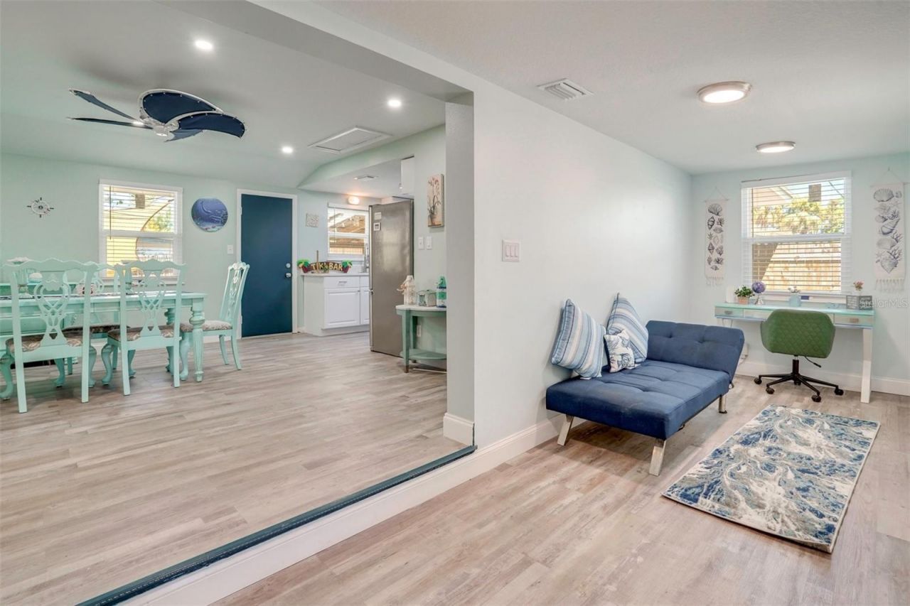 2741 Parma Street, Sarasota, FL 34231 Photo