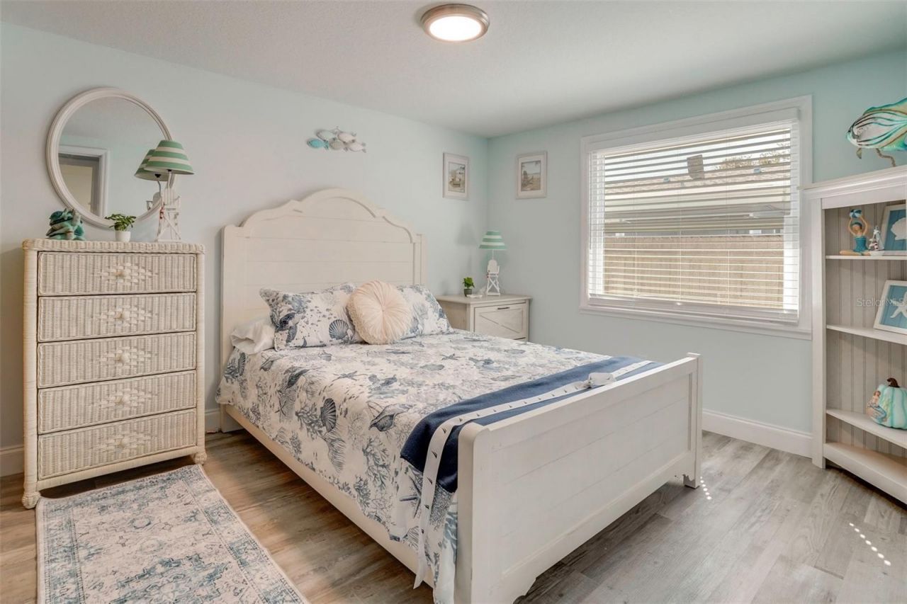 2741 Parma Street, Sarasota, FL 34231 Photo