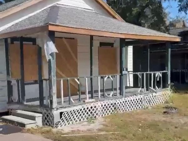2516 E MAGNOLIA STREET , LAKELAND, FL 33801