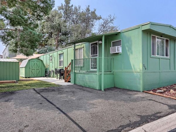 2551 W 92nd Avenue, Denver, CO 80260
