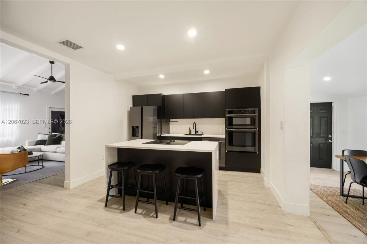 1868 SW 13th St , Miami, FL 33145 Photo