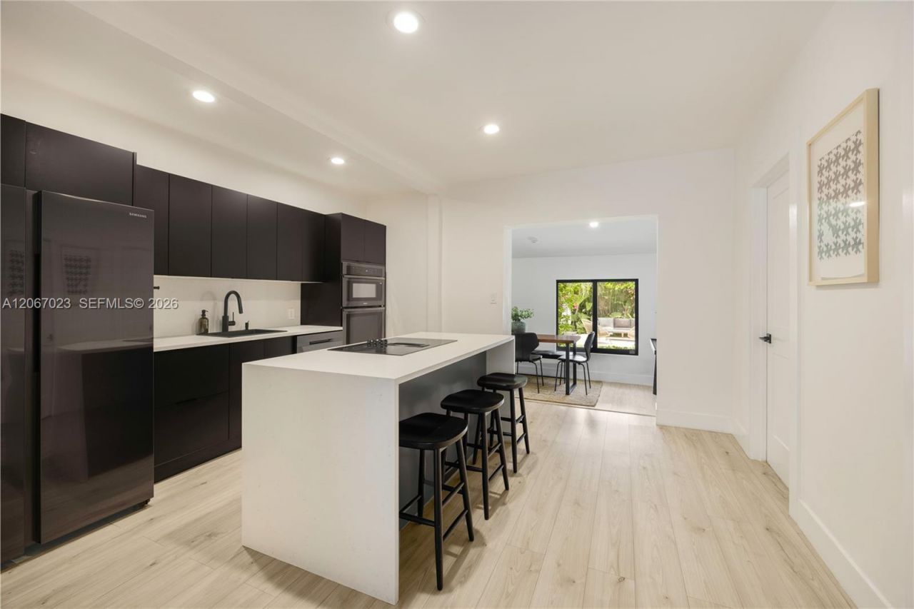 1868 SW 13th St , Miami, FL 33145 Photo