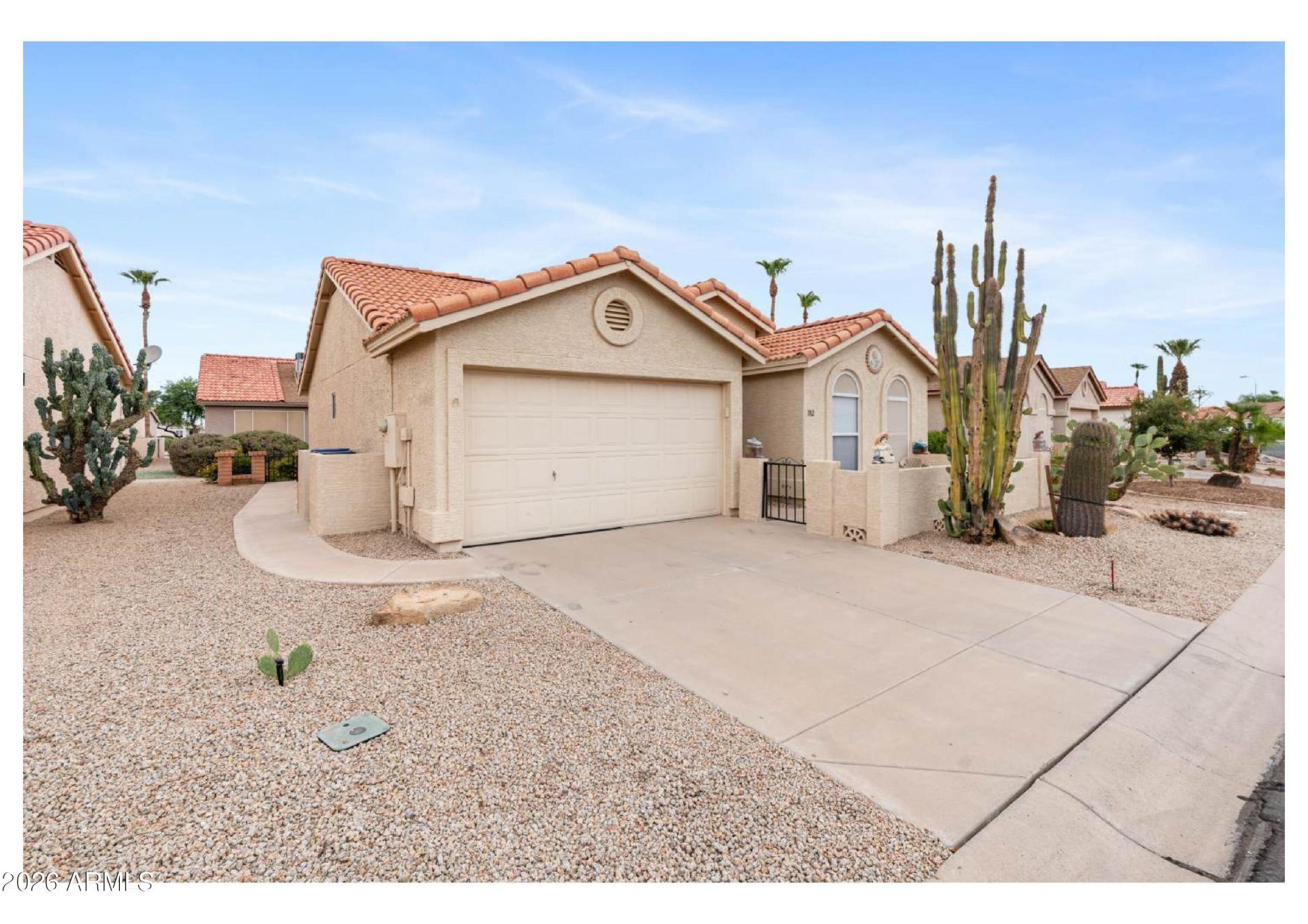 1762 E Palm Beach Drive, Chandler, AZ 85249 Main Photo