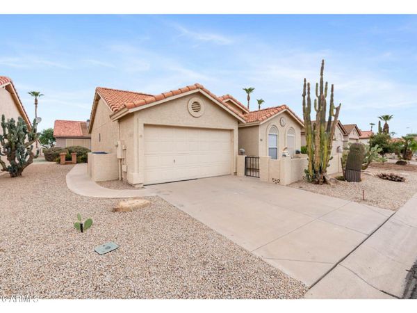 1762 E PALM BEACH Drive, Chandler, AZ 85249