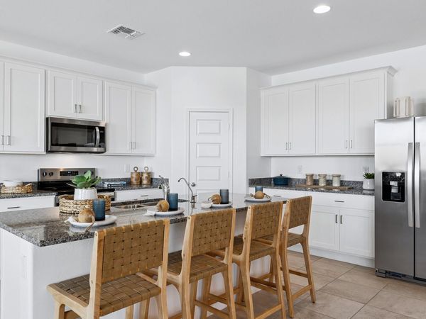 1509 E CURRIER Drive E, Casa Grande, AZ 85122