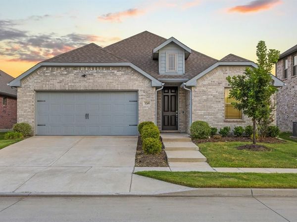 3249 Glorioso Drive, Royse City, TX 75189