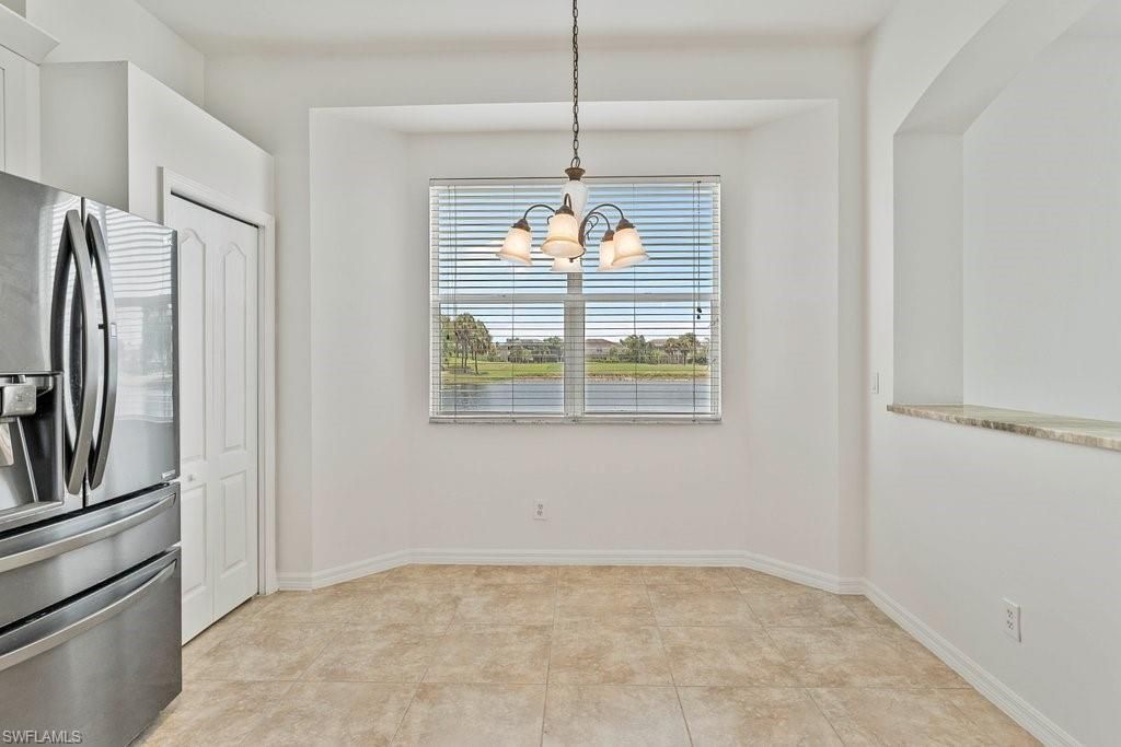 21505 Berwhich Run, Estero, FL 33928 Photo