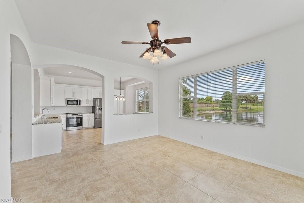 21505 Berwhich Run, Estero, FL 33928 Photo