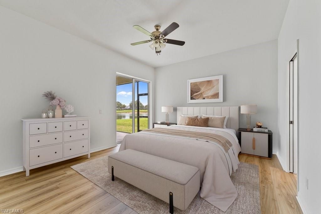 21505 Berwhich Run, Estero, FL 33928 Photo