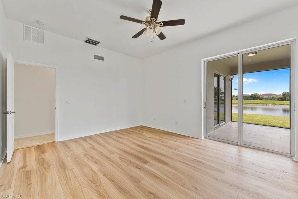 21505 Berwhich Run, Estero, FL 33928 Photo