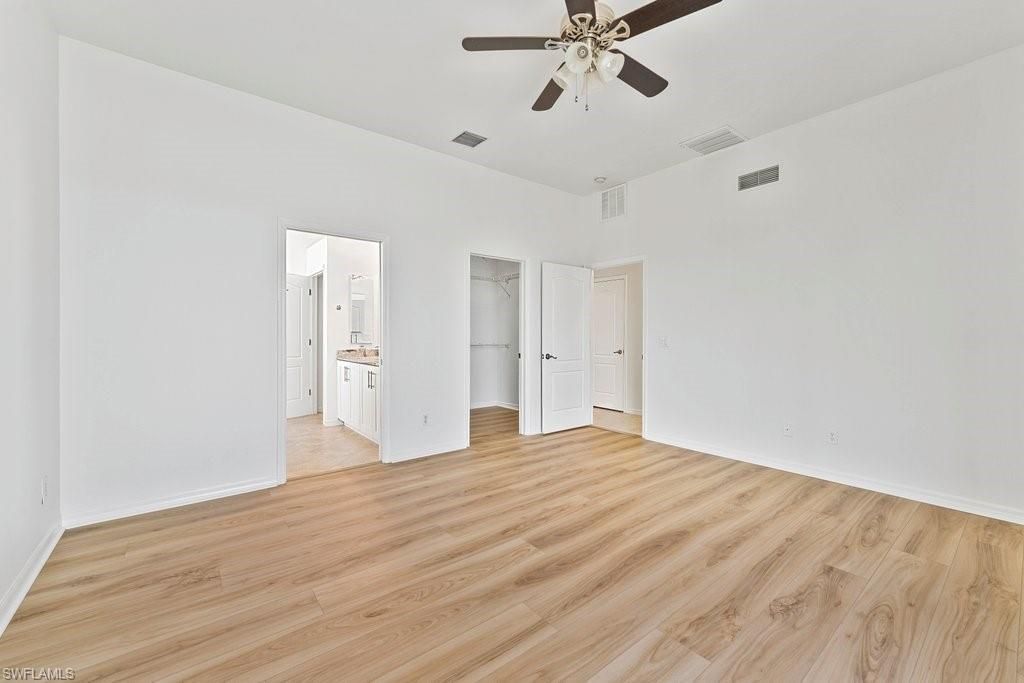21505 Berwhich Run, Estero, FL 33928 Photo