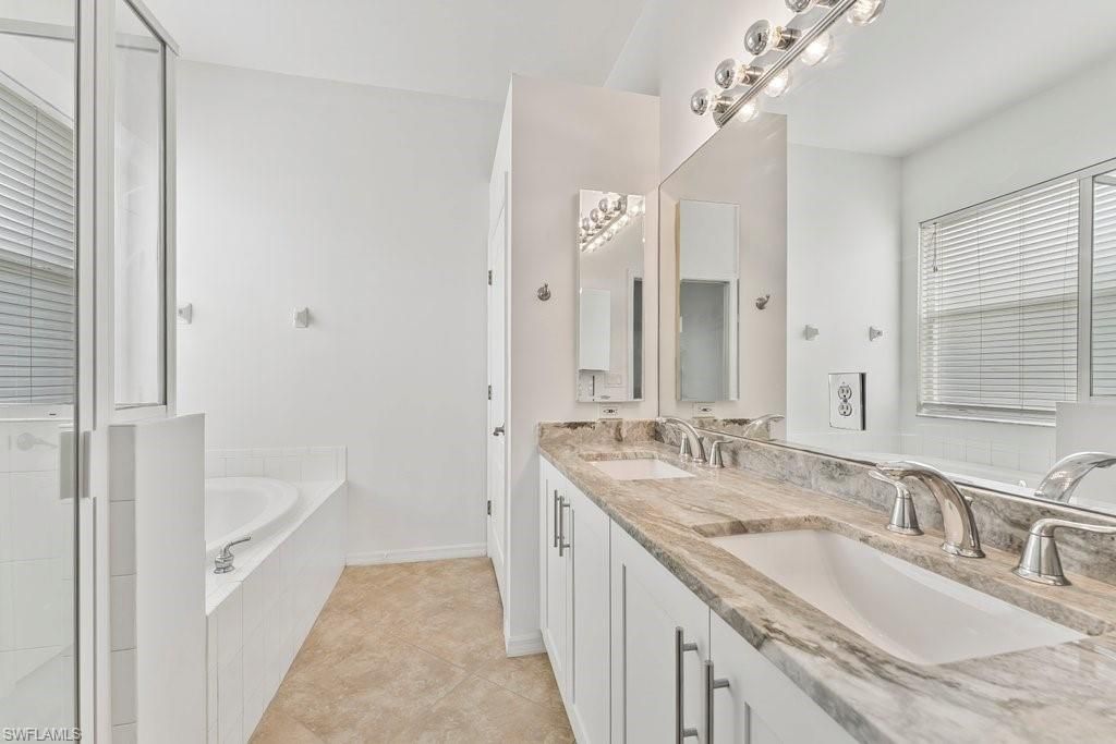 21505 Berwhich Run, Estero, FL 33928 Photo