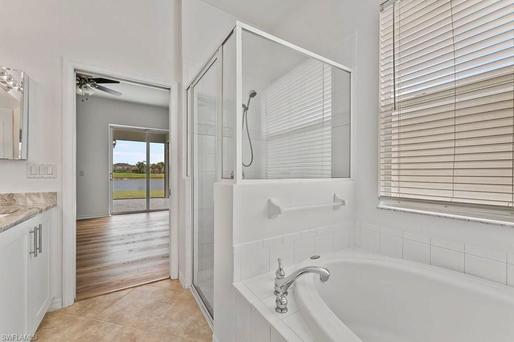 21505 Berwhich Run, Estero, FL 33928 Photo