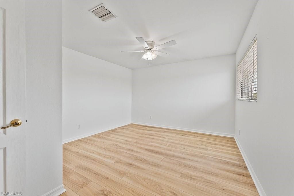 21505 Berwhich Run, Estero, FL 33928 Photo