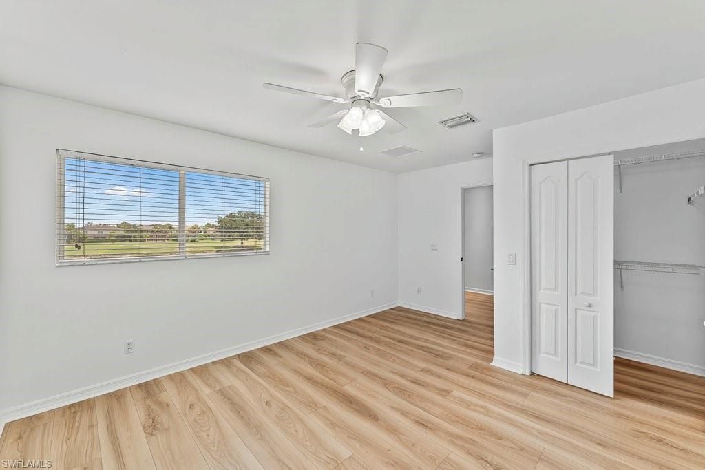 21505 Berwhich Run, Estero, FL 33928 Photo
