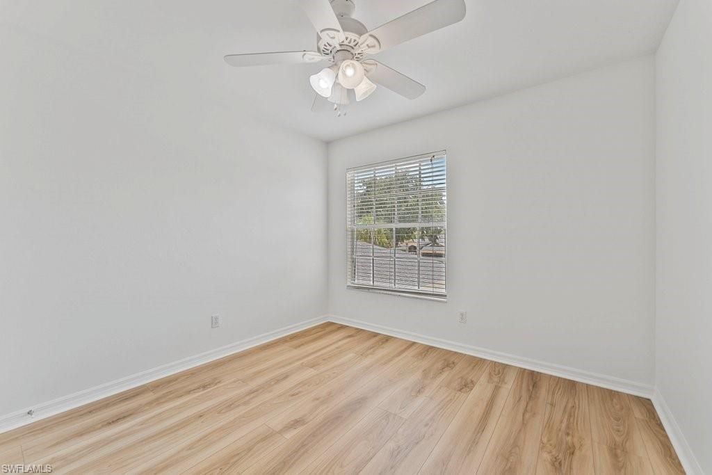 21505 Berwhich Run, Estero, FL 33928 Photo
