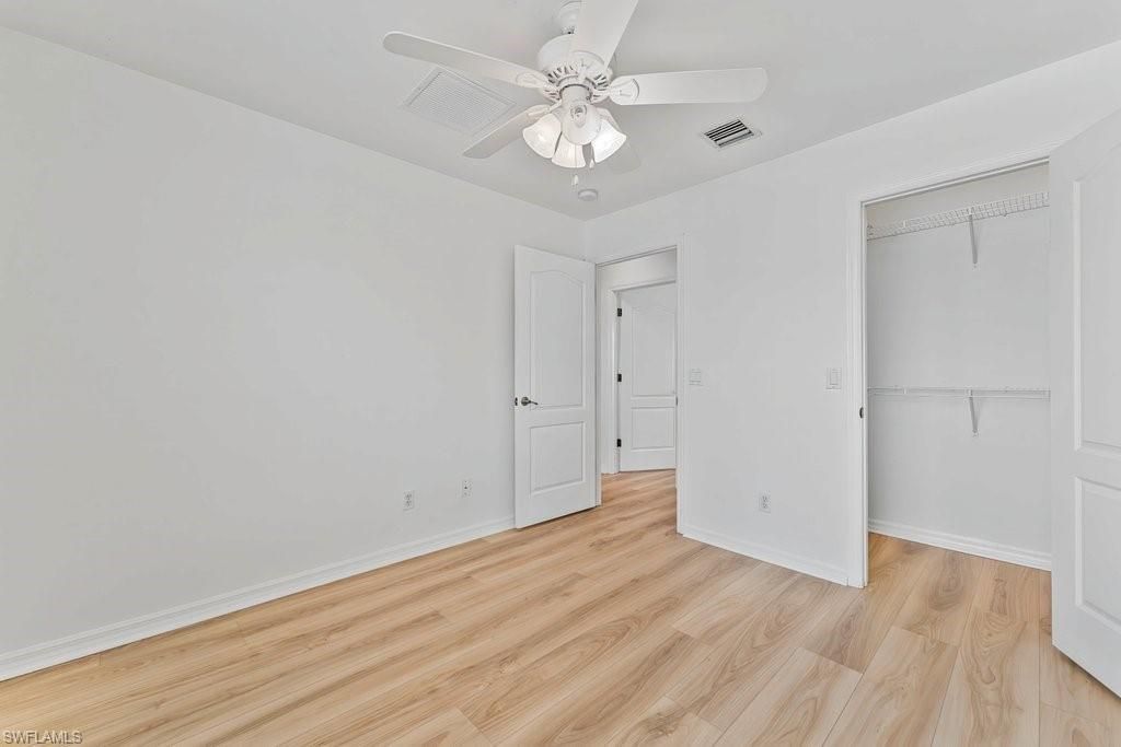 21505 Berwhich Run, Estero, FL 33928 Photo