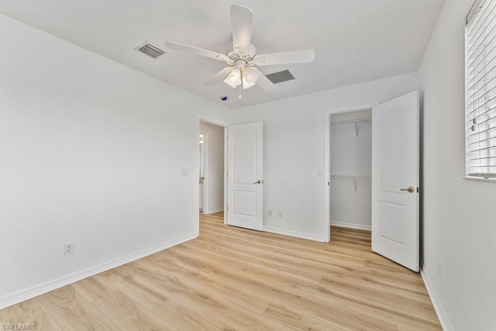 21505 Berwhich Run, Estero, FL 33928 Photo