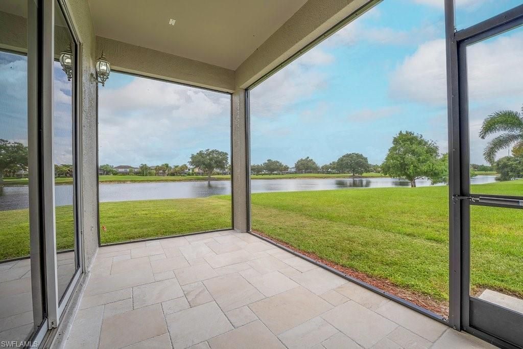 21505 Berwhich Run, Estero, FL 33928 Photo
