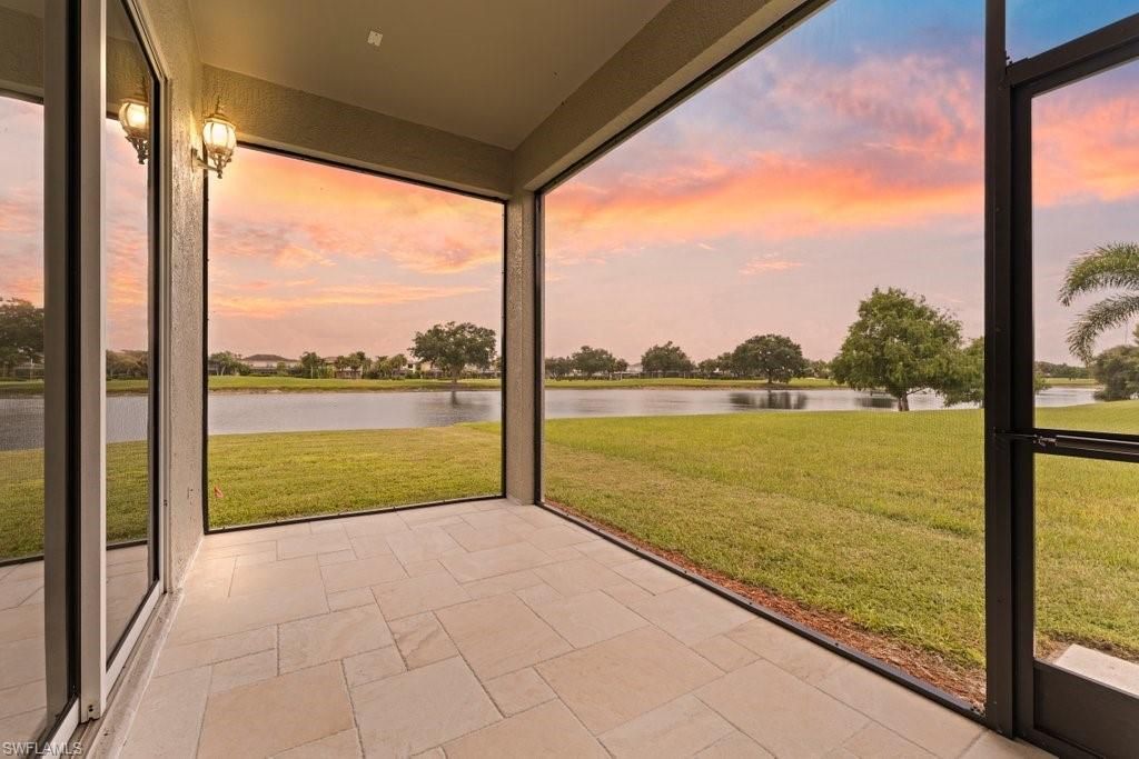 21505 Berwhich Run, Estero, FL 33928 Photo