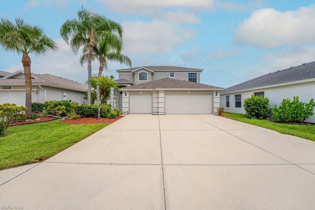 21505 Berwhich Run, Estero, FL 33928 Photo