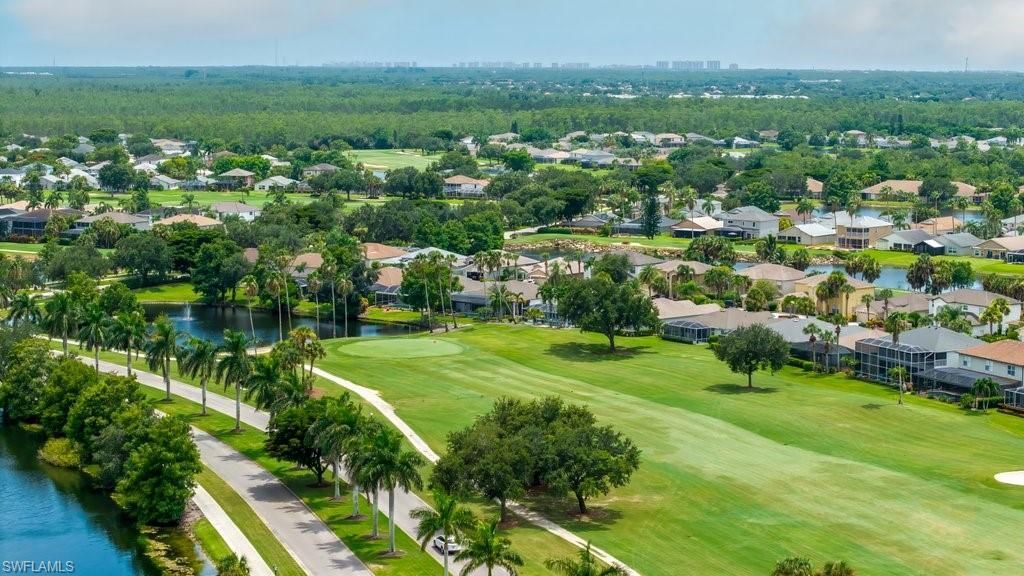 21505 Berwhich Run, Estero, FL 33928 Photo