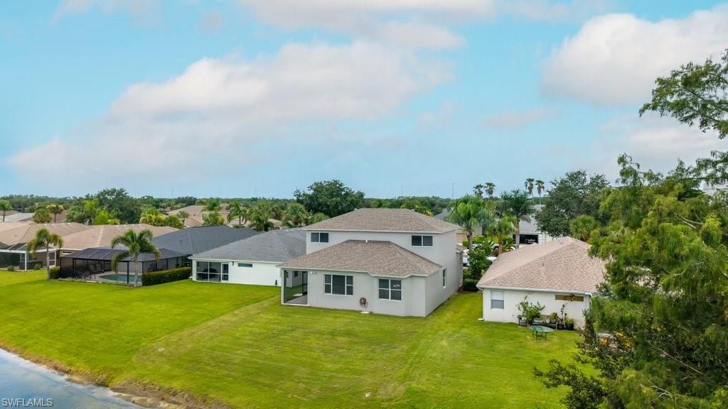 21505 Berwhich Run, Estero, FL 33928 Photo