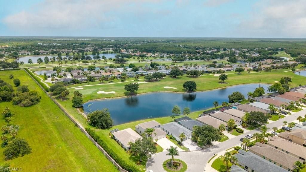 21505 Berwhich Run, Estero, FL 33928 Photo