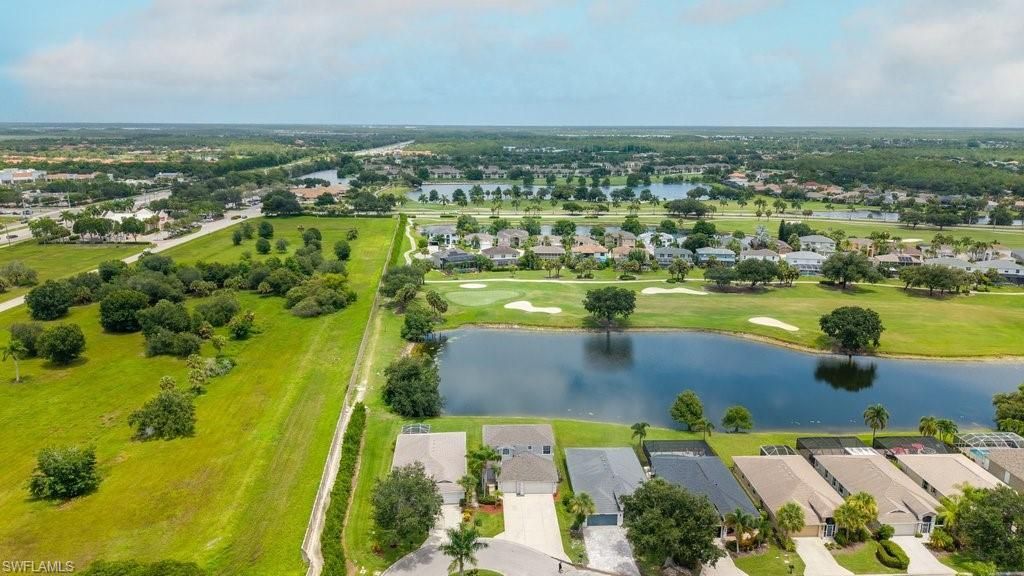 21505 Berwhich Run, Estero, FL 33928 Photo