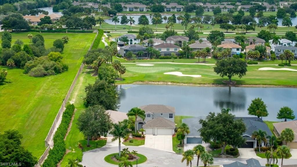 21505 Berwhich Run, Estero, FL 33928 Photo