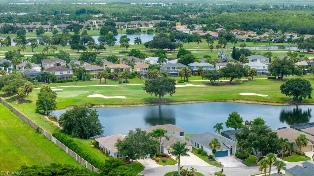 21505 Berwhich Run, Estero, FL 33928 Photo